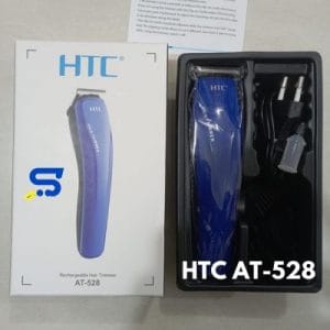 htc AT-528 gallery shopkoro