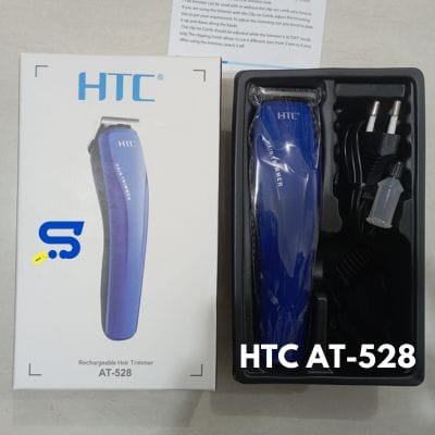 htc AT-528 gallery shopkoro