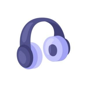 Electronic & Gadgets